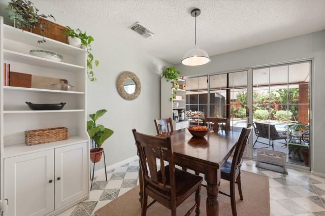 2634 Channing Drive, Grand Prairie, TX 75052