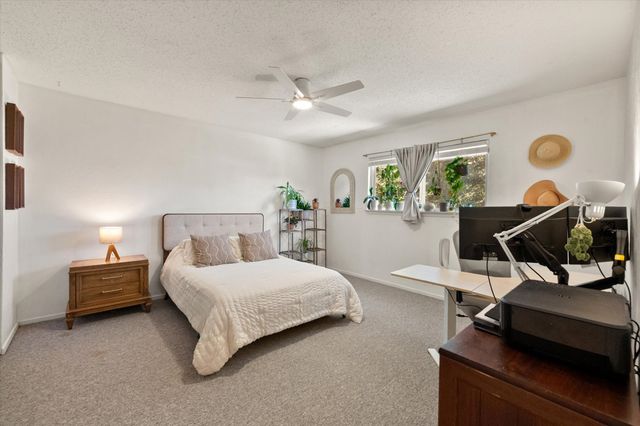 2634 Channing Drive, Grand Prairie, TX 75052