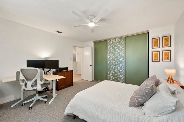 2634 Channing Drive, Grand Prairie, TX 75052