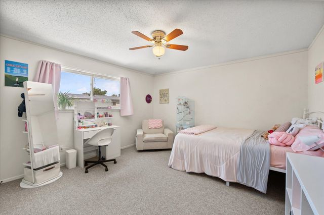 2634 Channing Drive, Grand Prairie, TX 75052