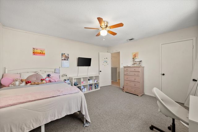 2634 Channing Drive, Grand Prairie, TX 75052