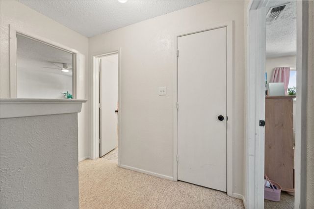 2634 Channing Drive, Grand Prairie, TX 75052