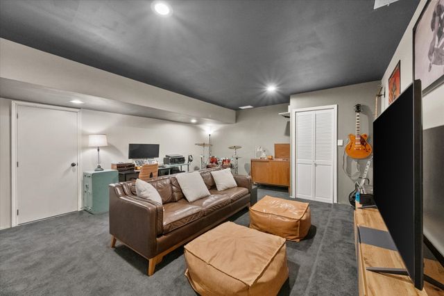 2634 Channing Drive, Grand Prairie, TX 75052