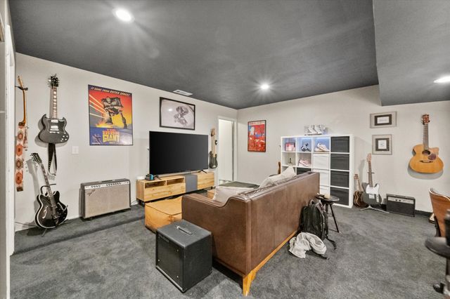 2634 Channing Drive, Grand Prairie, TX 75052