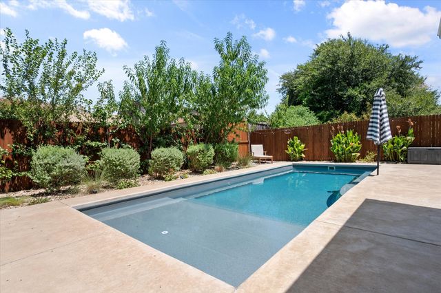 2634 Channing Drive, Grand Prairie, TX 75052
