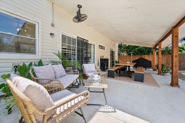 2634 Channing Drive, Grand Prairie, TX 75052