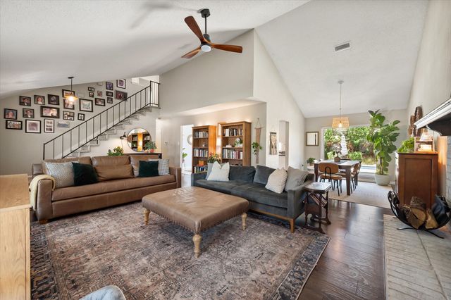 2634 Channing Drive, Grand Prairie, TX 75052