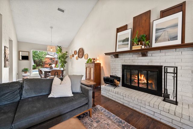 2634 Channing Drive, Grand Prairie, TX 75052