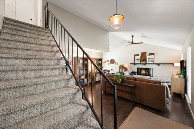 2634 Channing Drive, Grand Prairie, TX 75052