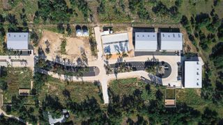 14610 Fitzhugh RD, Austin, TX 78736