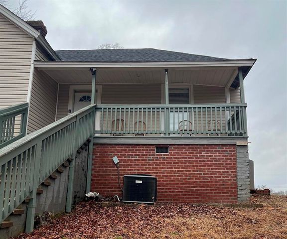 5 Arkmain Street, Spartanburg, SC 29306