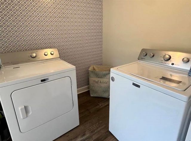 5 Arkmain Street, Spartanburg, SC 29306