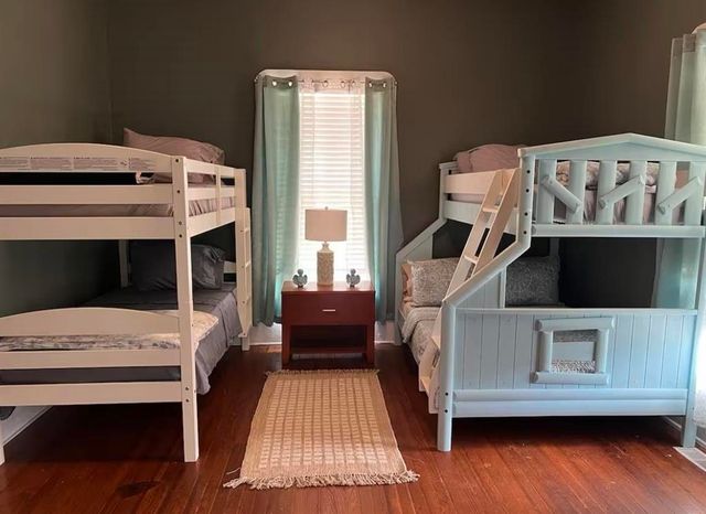 5 Arkmain Street, Spartanburg, SC 29306