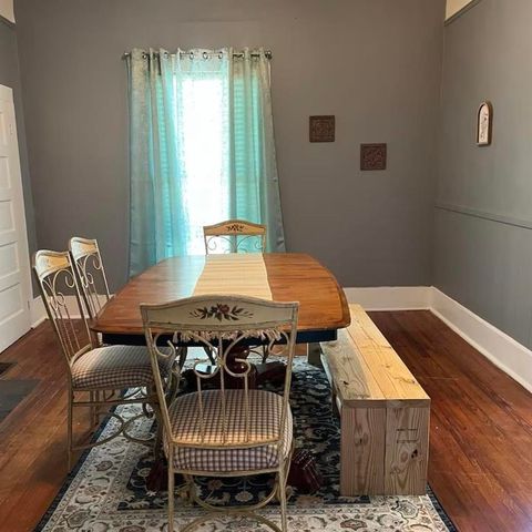 5 Arkmain Street, Spartanburg, SC 29306