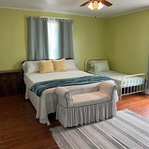 5 Arkmain Street, Spartanburg, SC 29306