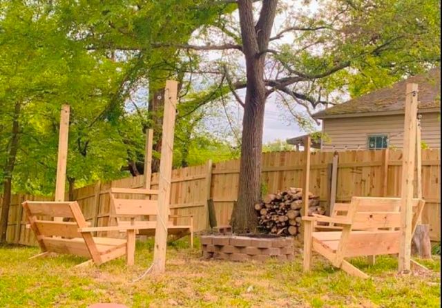 5 Arkmain Street, Spartanburg, SC 29306