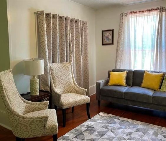 5 Arkmain Street, Spartanburg, SC 29306