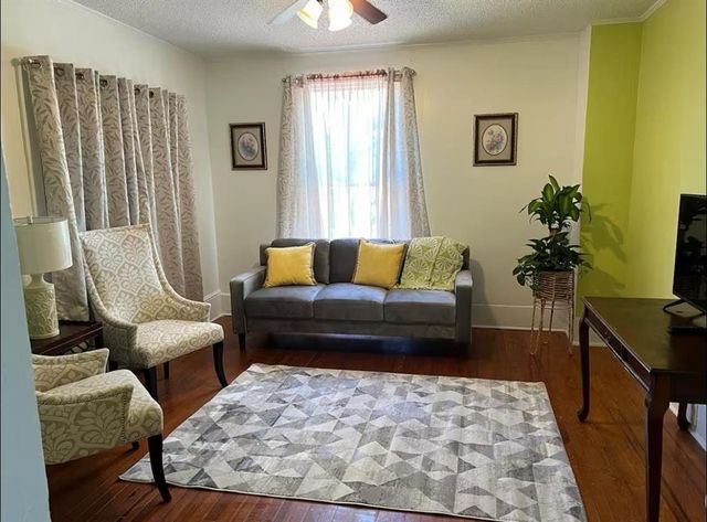 5 Arkmain Street, Spartanburg, SC 29306