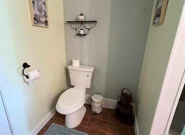 5 Arkmain Street, Spartanburg, SC 29306