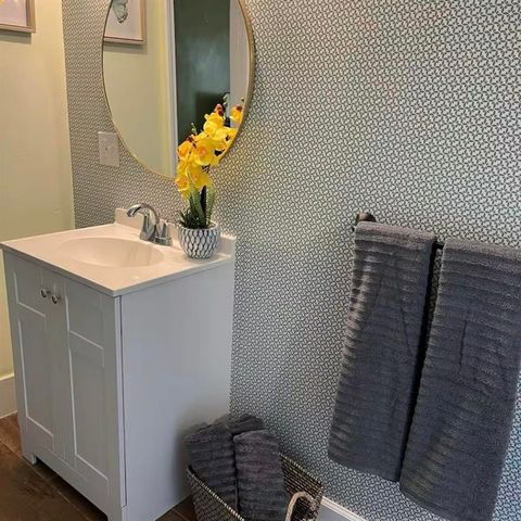 5 Arkmain Street, Spartanburg, SC 29306