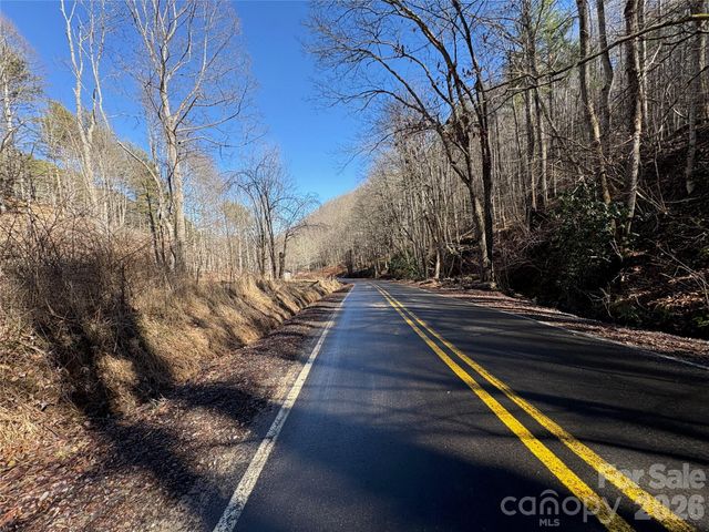 9999 Bee Log Road, Burnsville, NC 28714