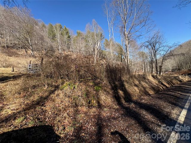 9999 Bee Log Road, Burnsville, NC 28714