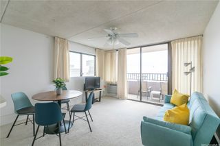 2240 Kuhio Avenue 2608, Honolulu, HI 96815