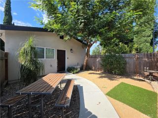 6956 Glade, Canoga Park, CA 91303