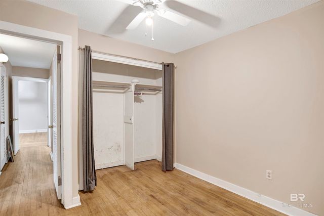 61 Hillside Lane, Mobile, AL 36608