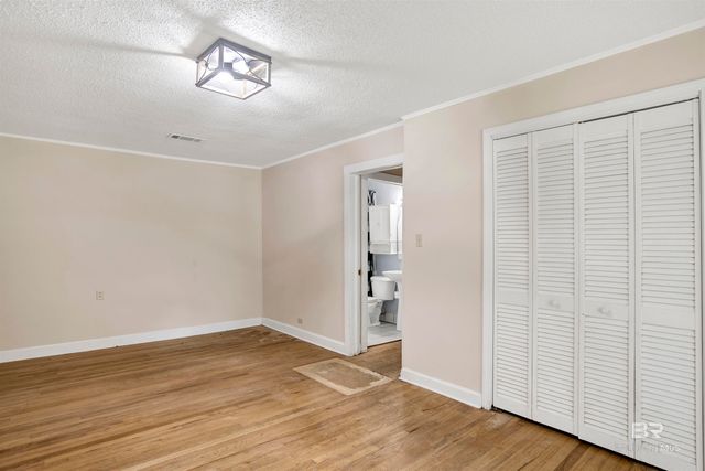 61 Hillside Lane, Mobile, AL 36608