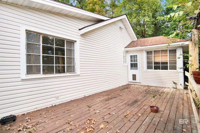 61 Hillside Lane, Mobile, AL 36608