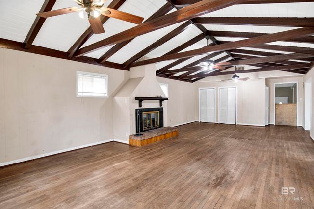 61 Hillside Lane, Mobile, AL 36608