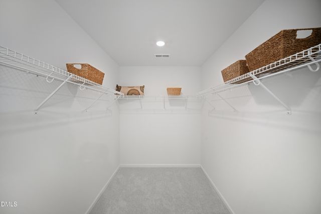 254 Snowfield Drive, Garner, NC 27529