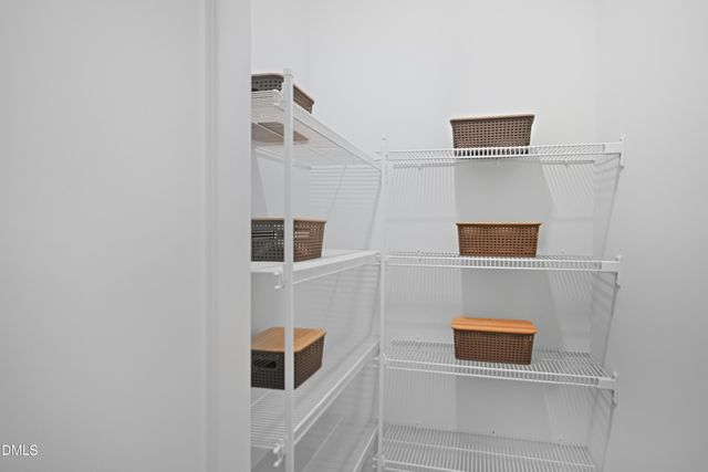 254 Snowfield Drive, Garner, NC 27529