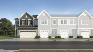 254 Snowfield Drive, Garner, NC 27529