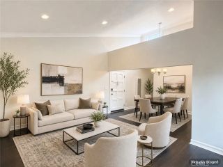 1001 W Stevens 409, Santa Ana, CA 92707