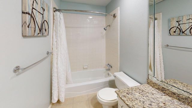 5734 Remington Park Square, Dallas, TX 75252