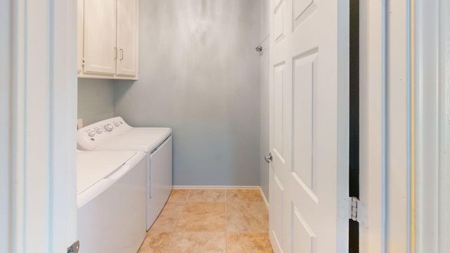 5734 Remington Park Square, Dallas, TX 75252