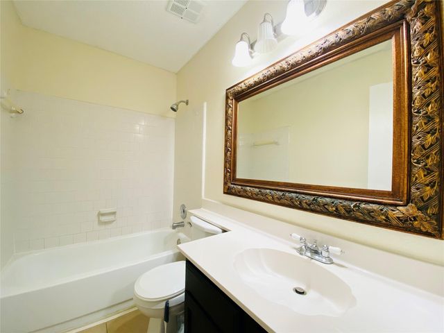 21426 Park Bishop Drive, Katy, TX 77450