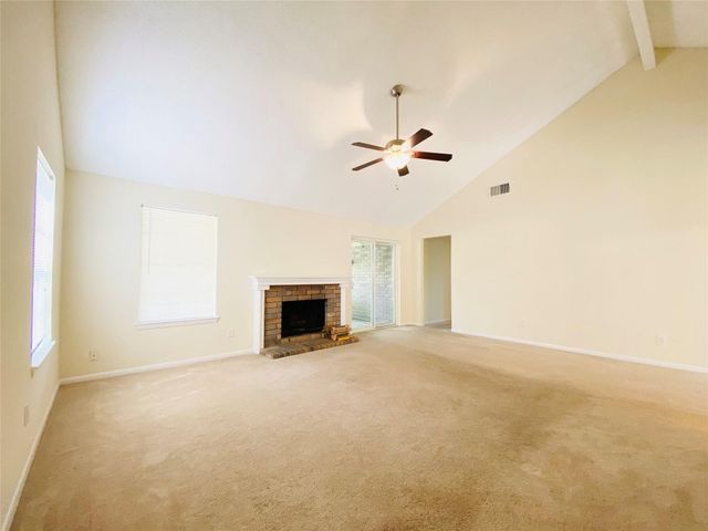 21426 Park Bishop Drive, Katy, TX 77450