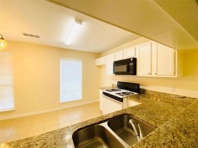 21426 Park Bishop Drive, Katy, TX 77450