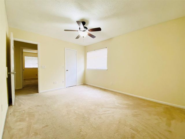 21426 Park Bishop Drive, Katy, TX 77450