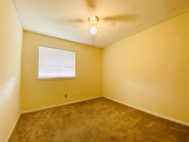 21426 Park Bishop Drive, Katy, TX 77450