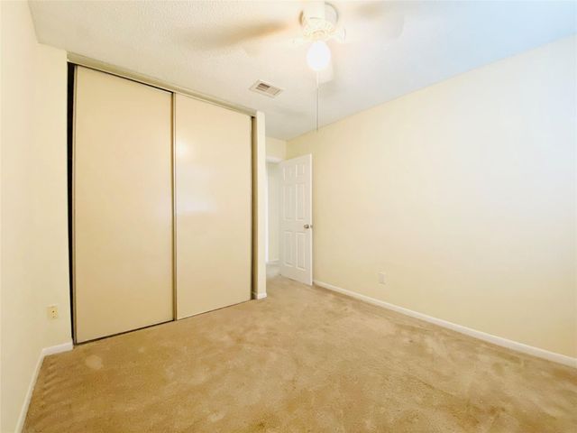 21426 Park Bishop Drive, Katy, TX 77450