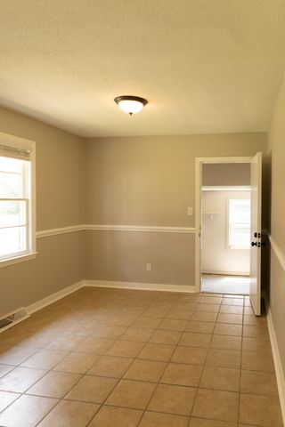 5310 Kirshtein Street, North Charleston, SC 29418