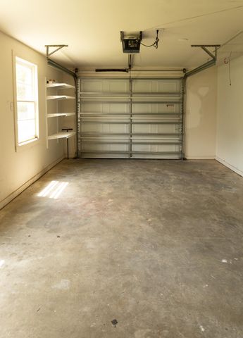 5310 Kirshtein Street, North Charleston, SC 29418