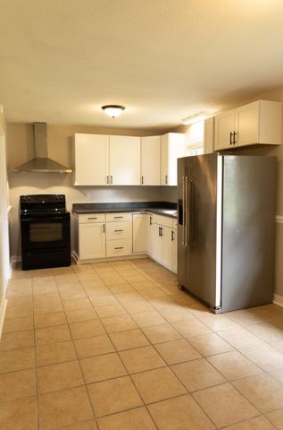 5310 Kirshtein Street, North Charleston, SC 29418