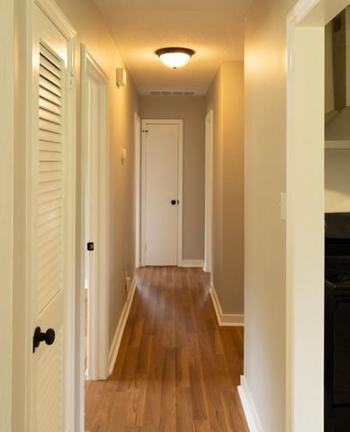 5310 Kirshtein Street, North Charleston, SC 29418