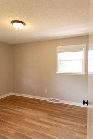 5310 Kirshtein Street, North Charleston, SC 29418