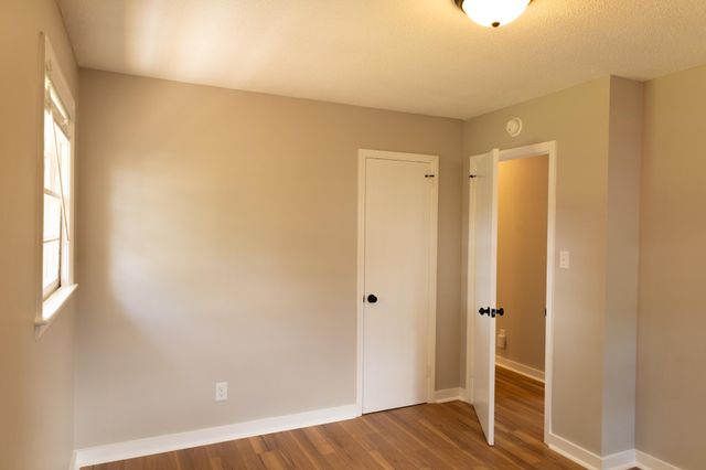 5310 Kirshtein Street, North Charleston, SC 29418